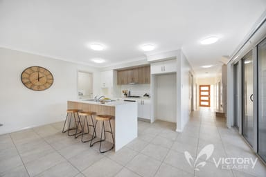 Property 44 Paul Cullen Driveway, Bardia NSW 2565 IMAGE 0