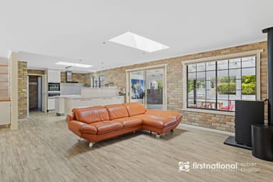 Property 2 McKenzies Road, Leslie Vale TAS 7054 IMAGE 0