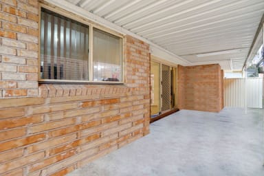 Property 38 & 38A Bungalow Road, Plumpton NSW 2761 IMAGE 0