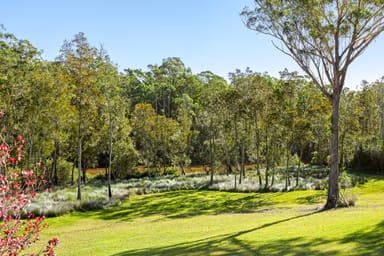 Property 29 Timber Barge Lane, BENANDARAH NSW 2536 IMAGE 0