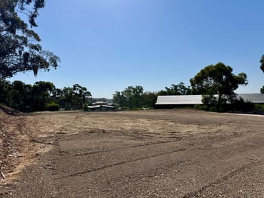 Property Allotment 6 York Road, Clare SA 5453 IMAGE 0