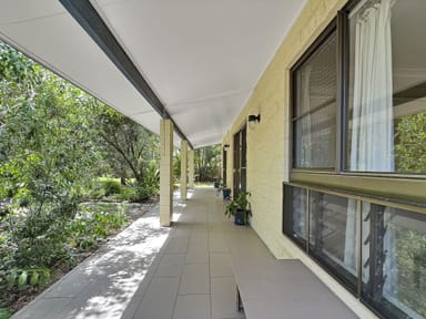 Property 23 Hurst St, Picnic Bay QLD 4819 IMAGE 0