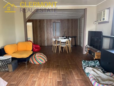 Property 60 Sirius Street, Clermont QLD 4721 IMAGE 0