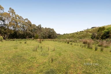 Property 2315 Heidelberg Kinglake Road, St Andrews VIC 3761 IMAGE 0