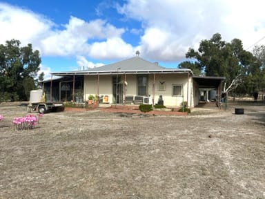 Property 759 LUPTON ROAD, Westdale WA 6302 IMAGE 0