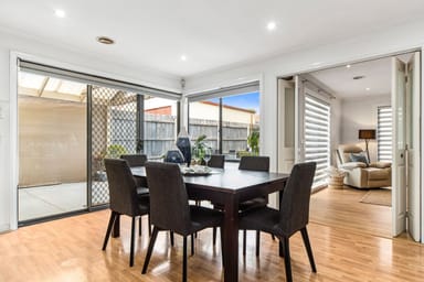 Property 18 Edinburgh Drive, Skye VIC 3977 IMAGE 0