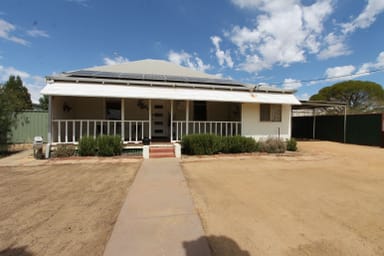 Property 81 Haig Rd, Merredin WA 6415 IMAGE 0