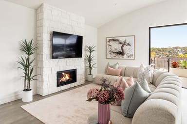 Property 215 Woolooware Road, Burraneer NSW 2230 IMAGE 0