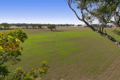 Property CA 3 Dukelows Road, Balliang VIC 3340 IMAGE 0