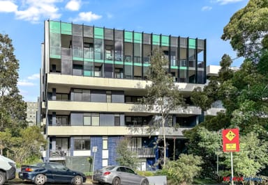 Property 405A, 37 Nancarrow Avenue, MEADOWBANK NSW 2114 IMAGE 0