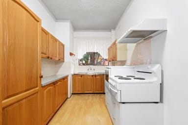 Property 15, 25 Gannon Avenue, Dolls Point NSW 2219 IMAGE 0