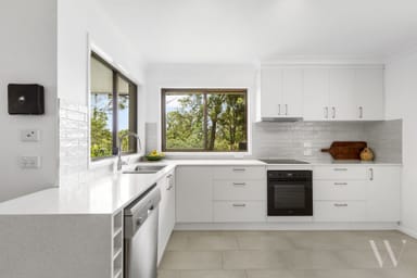 Property 270 Burgess Road, Calico Creek QLD 4570 IMAGE 0