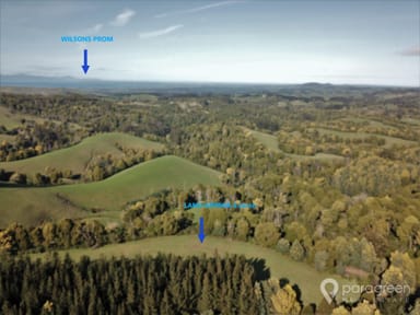 Property 1551 Turtons Creek Road, WOORARRA WEST VIC 3960 IMAGE 0