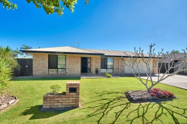 Property 12 Denison Street, Meadowbrook QLD 4131 IMAGE 0