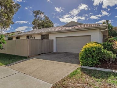 Property 33 Gretel Drive, Mermaid Waters QLD 4218 IMAGE 0