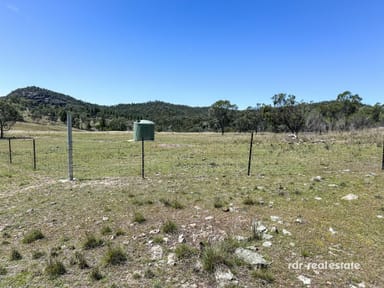 Property Lot 102, 1986 Pindari Dam Road, Ashford NSW 2361 IMAGE 0