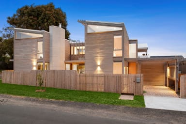 Property 21 Henley Street, Barwon Heads VIC 3227 IMAGE 0