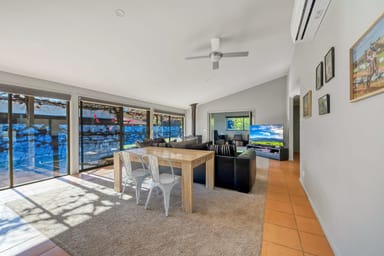 Property 6939 Great Alpine Road, Porepunkah VIC 3740 IMAGE 0