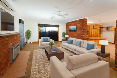 Property 26 Mactier Street, Tatura VIC 3616 IMAGE 0