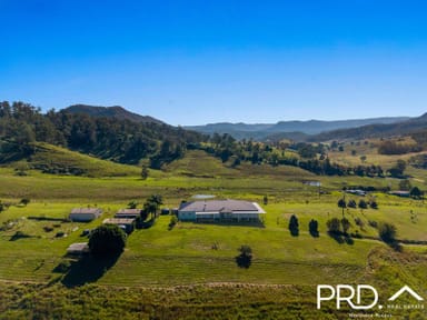 Property 1403 Collins Creek Rd, Collins Creek NSW 2474 IMAGE 0