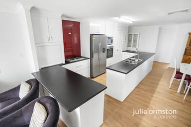 Property 3 Risdon Court, Woodvale WA 6026 IMAGE 0