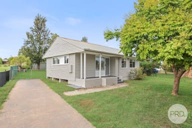 Property 97 Anthony Road, Tamworth NSW 2340 IMAGE 0