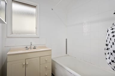 Property 11 Whitford Road, Elizabeth South SA 5112 IMAGE 0