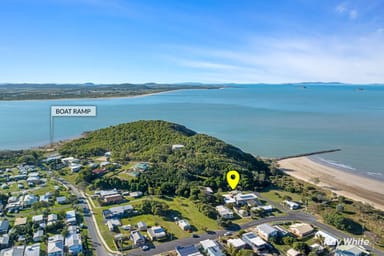 Property 2A Schofield Parade, KEPPEL SANDS QLD 4702 IMAGE 0