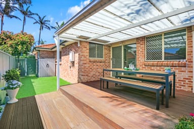 Property 2, 75A Girraween Road, Girraween  IMAGE 0