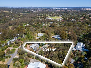 Property 22 Michael Crescent, Boya WA 6056 IMAGE 0