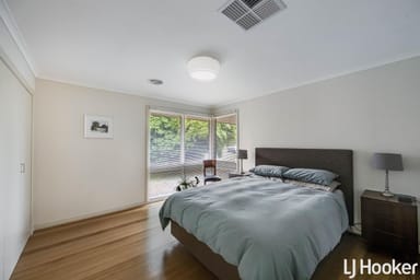 Property 3 Clendon Place, MELTON WEST VIC 3337 IMAGE 0