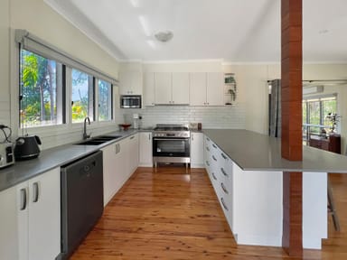 Property 43 Heron Crescent, Katherine NT 850 IMAGE 0