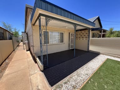 Property 198 Cornish Street, Broken Hill NSW 2880 IMAGE 0