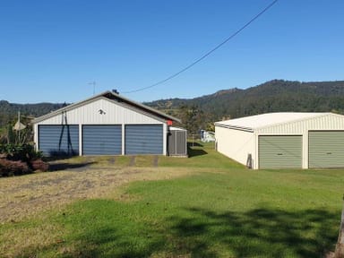 Property 5005 Kyogle Road, CAWONGLA NSW 2474 IMAGE 0