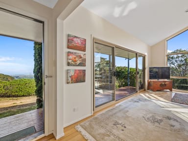 Property 115 Mount Best Tin Mine Rd, TOORA NORTH VIC 3962 IMAGE 0