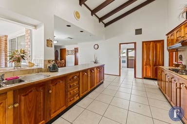 Property 75 Fontenoy Street, Young NSW 2594 IMAGE 0