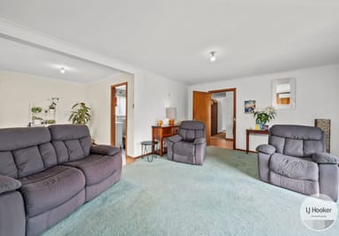 Property 14 Lagoon Road, CARLTON TAS 7173 IMAGE 0