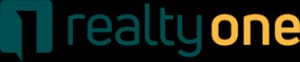 Realty One