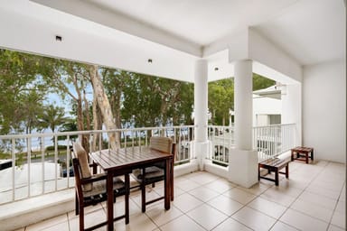 Property 1233-1234, 123-127 Williams Esplanade, Palm Cove QLD 4879 IMAGE 0