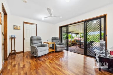 Property 31 Burwood Road, ALEXANDRA HILLS QLD 4161 IMAGE 0