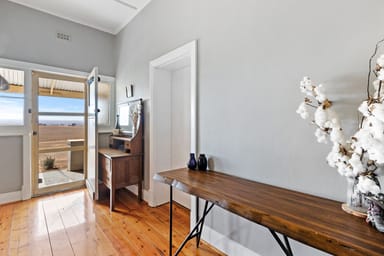 Property Leighton SA 5417 IMAGE 0