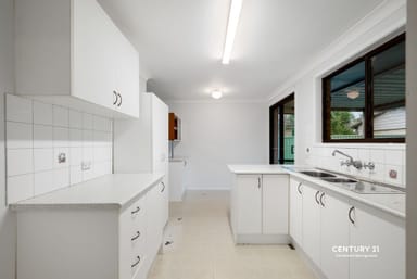 Property 17 Robyn Road, Winmalee NSW 2777 IMAGE 0