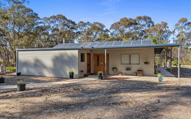 Property 729 Goulburn Weir-Murchison Road, Murchison VIC 3610 IMAGE 0