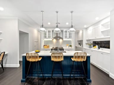 Property BELLBOWRIE QLD 4070 IMAGE 0