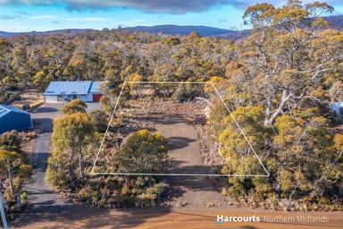 Property 16 Anglers Crescent, MIENA TAS 7030 IMAGE 0