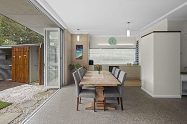 Property 5/9 Belmore Street, Crescent Head NSW 2440 IMAGE 0
