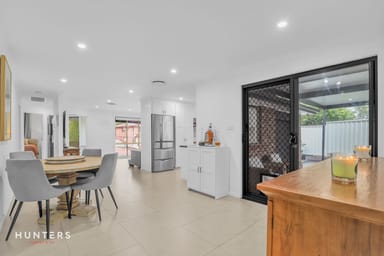 Property 4 & 4A Cisticola Street, Hinchinbrook NSW 2168 IMAGE 0