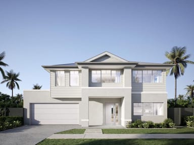 Property Canvey Rd Upper Kedron, Upper Kedron QLD 4055 IMAGE 0