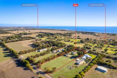 Property 321 Southern Ports Highway, Kingston Se SA 5275 IMAGE 0