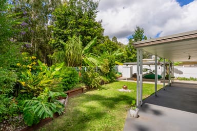 Property 40 Maple Court, Yandina QLD 4561 IMAGE 0